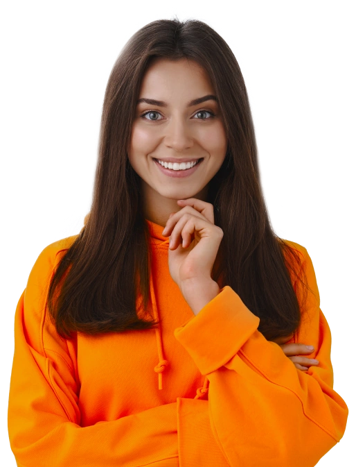 Ростелеком интернет-провайдер в&nbsp;посёлок Малиново (Белгородская область)