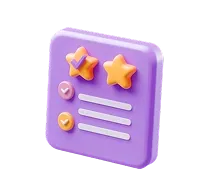 Проверьте подключение в&nbsp;посёлок Малиново (Белгородская область)